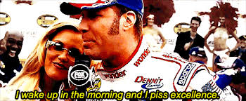 Watch the full video | create gif from this video. Talladega Nights Gifs Wifflegif