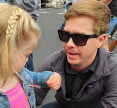 Casting clinic photos from last Saturday