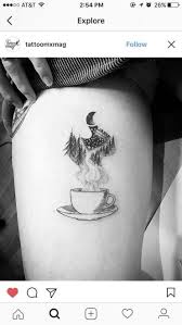 Kaffee Tattoo Ideen 57 Kreative Maxx Ideen Kaffee Tattoo Ideen 57 Kreative Maxx Ideen Compasstattoo Flowertattoo Tattoos Tattoo Cafe Sleeve Tattoos