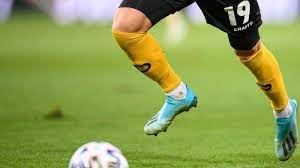 Spiel in barcelona wechselfehler daum bei ebay. Fussball Stuttgart Saisonvorbereitung Vfb Stuttgart Testet Gegen Fc Barcelona Sport Sz De