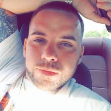 8BALL and MJG COMIN OUT HARD the MOVIE coming asap!! 25th anniversary  Mephis Tennessee