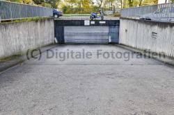 Garage als lager mieten vom wohnungsvermieter. Garagen In Thuringen Ivd24 De