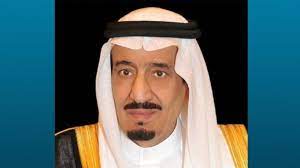 مشعل بن عبد العزيز آل سعود سياسى و رجل اعمال من المملكه العربيه السعوديه. ØªØ¹ÙŠÙŠÙ† Ø§Ù„Ø£Ù…ÙŠØ± Ù…Ø´Ø¹Ù„ Ø¨Ù† Ù…Ø§Ø¬Ø¯ Ù…Ø³ØªØ´Ø§Ø±Ø§ Ù„Ù„Ø¹Ø§Ù‡Ù„ Ø§Ù„Ø³Ø¹ÙˆØ¯ÙŠ Ø¨Ù…Ø±ØªØ¨Ø© ÙˆØ²ÙŠØ± Ø³ÙŠØ§Ø³Ø© Ø£Ø®Ø¨Ø§Ø± Ø§Ù„Ø¥Ù…Ø§Ø±Ø§Øª Ø§Ù„ÙŠÙˆÙ…
