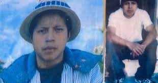 Pacifica man hosts annual benefit and surf contest for older surfers