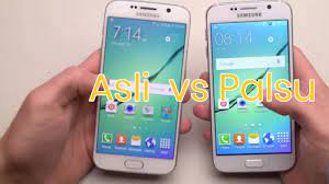 Cara cek hp samsung asli. Inilah 6 Cara Cek Hp Samsung Asli Atau Palsu Yang Sangat Terjamin