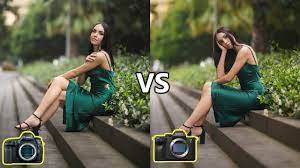 The mirrorless cameras offer more focus points than a dslr which are spread across the entire frame. Dslr Vs Mirrorless Cameras For Photography 2020 Youtube