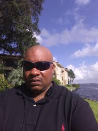 Sundena Strawder Obituary (2016)