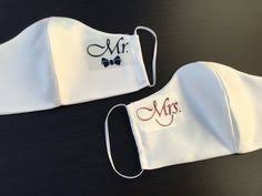Последние твиты от e9digital (@e9digital). 340 Ideas De Accesorios Novias En 2021 Accesorios Joyas Joyas Para Novias