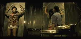Film dewasa netflix ini bercerita tentang don massimo (michele morrone) yang jatuh cinta dan sangat terobsesi dengan laura (anna‑maria sieklucka). 7 Film Horor Yang Penuh Adegan Dewasa Jalantikus