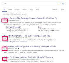 Understanding Google Adsense Vs Google Ads Adwords For Beginner S
