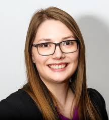 Martha Dudley's Instagram, Twitter & Facebook