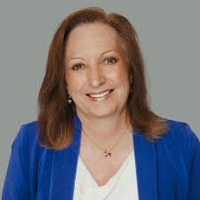 Amy Bradley-Waters — Pierce Couch Hendrickson Baysinger and Green, LLP