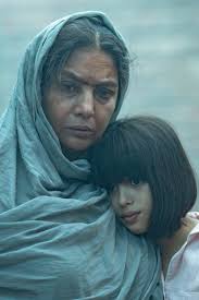 You can find the full list of new releases below plus daily roundups of what's new on netflix with the daily top 10 movies and tv series listed. 9 New Movies And Shows Releasing This Week On Netflix Amazon Prime Video Zee5 Horror Thrillers And More Vogue India