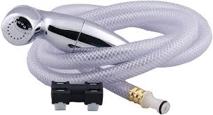 We did not find results for: Amazon Com Moen 136103c Spray Head And Hose Assembly Chrome Home Improvement