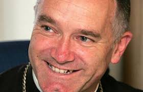 Nie żyje David Bawden, amerykański działacz religijny. Był samozwańczym  papieżem