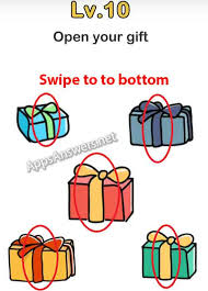 Nah, kini banyak orang yang mencari kunci jawaban brain out? Brain Out Finding Santa Level 10 Walkthrough Apps Answers Net