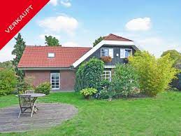 Ob privat oder immobilienmakler, bei uns findest du dein passendes haus oder wohnung direkt in der umgebung! Haus Kaufen In Bergedorf 34 Angebote Engel Volkers
