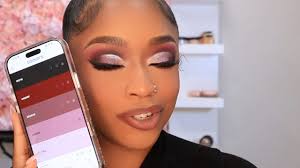 Color generated series pt 2