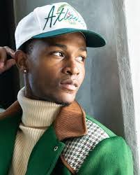 Sean Mulkey's Instagram, Twitter & Facebook