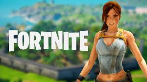 Arrow skin, back bling and pickaxe 3. Dshdyycb5ubvbm