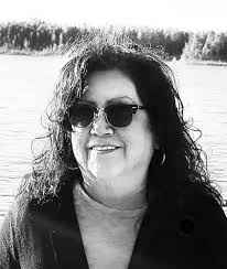 Carmen Pyle's Instagram, Twitter & Facebook