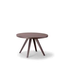We did not find results for: Contemporary Coffee Table Milano 083 H44 T Tirolo Srl Beech Wood Veneer Beech Base