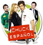 Ver chuck online gratis ⭐ serie chuck en latino, castellano y subtitulada en hd gratis completa. Serie Chuck Espana Home Facebook