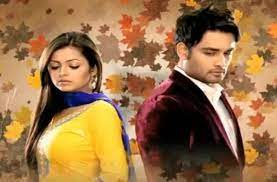 What Is The Best Hindi Romantic Serial Quora Red love hindi serial love most romantic scenes in hindi serials 480p. what is the best hindi romantic serial