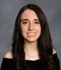 NJ students: Warren Township school district bands together