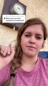 Dawson Terry Haley Grubbs