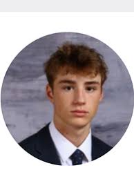 Keese Zugehoer's Men's Lacrosse Recruiting Profile