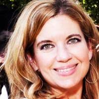 Napa County Planning Commissioner Jeri Hansen steps down