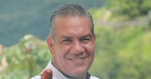 Los tips del maestro Esteban Luján para una parrilla jugosa