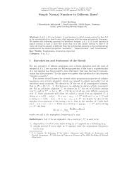 1 oder 0 ist somit die kleinstmögliche informationseinheit in der computersprache. Jucs Org