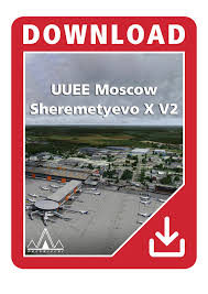 uuee moscow sheremetyevo x v2 aerosoft shop