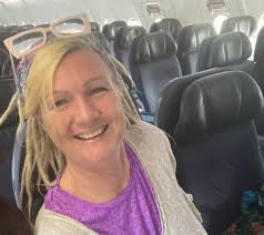 Looking for few good or not so good players..! Every Wednesday night and  Saturday mornings. See you