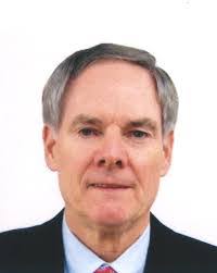 Stuart Dye's Instagram, Twitter & Facebook