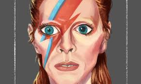 Illustrator Portfolios