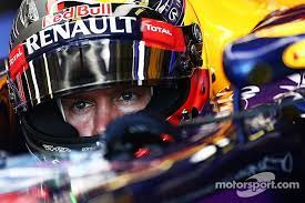 Update information for norbert vettel ». Vettel Buys Father A Ferrari