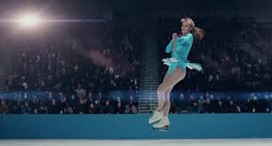 Competitive ice skater tonya harding rises amongst the ranks at the u.s. Film Review I Tonya 2017 Musee Magazine