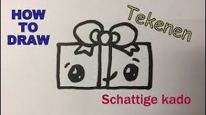 Eenvoudige & makkelijke schmink voorbeelden en ideeën. Tekenen Knutselen Tekenen En Meer