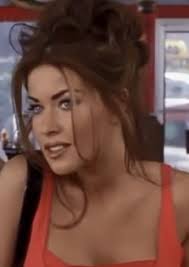 Fan Casting Victoria Justice as Roxane in Good Burger Remake