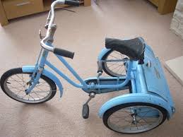 Pin On Ciclismo