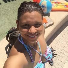 Lara Baugh's Instagram, Twitter & Facebook