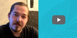 AWARDS FOR EXCELLENCE IN INDIGENOUS STUDIES 2021