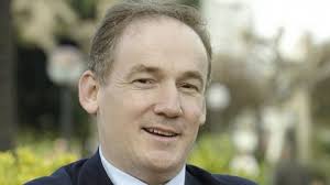 Los 23 diputados gallegos en el Congreso