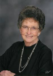 Barbara Krauss Obituary