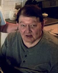 Robert Checketts Obituary October 6, 2022