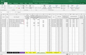 Check spelling or type a new query. Blattern Unsere Das Beispiel Von Einnahmen Uberschuss Rechnung Verein Vorlage Excel Vorlage Vorlagen Seitenlayout