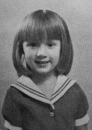 Missing Memories and Underpants by Jules Barrueco